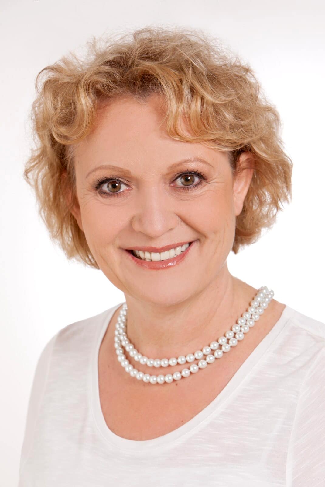 Karin Neumann