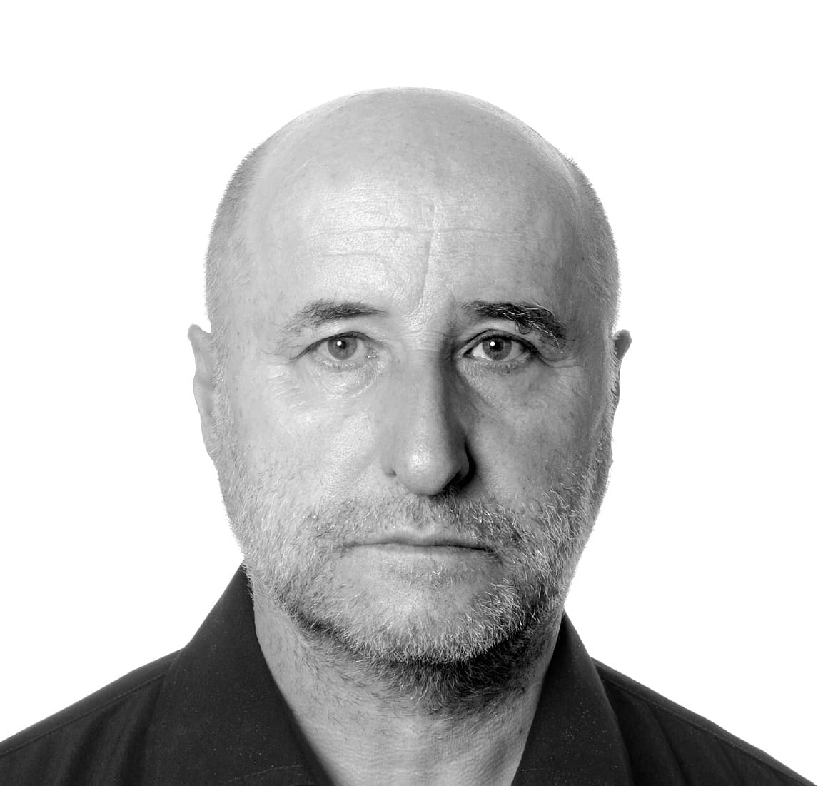 Manfred Dannerbauer