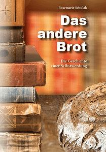 Das andere Brot_Cover