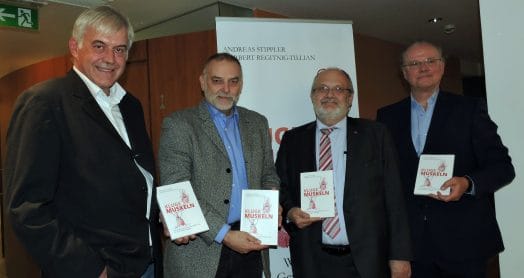 buchpräsentation2