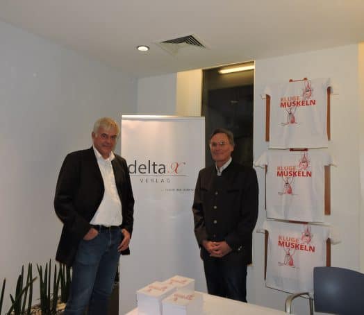 buchpräsentation3