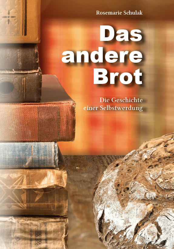 Cover Das andere Brot Das andere Brot_Cover