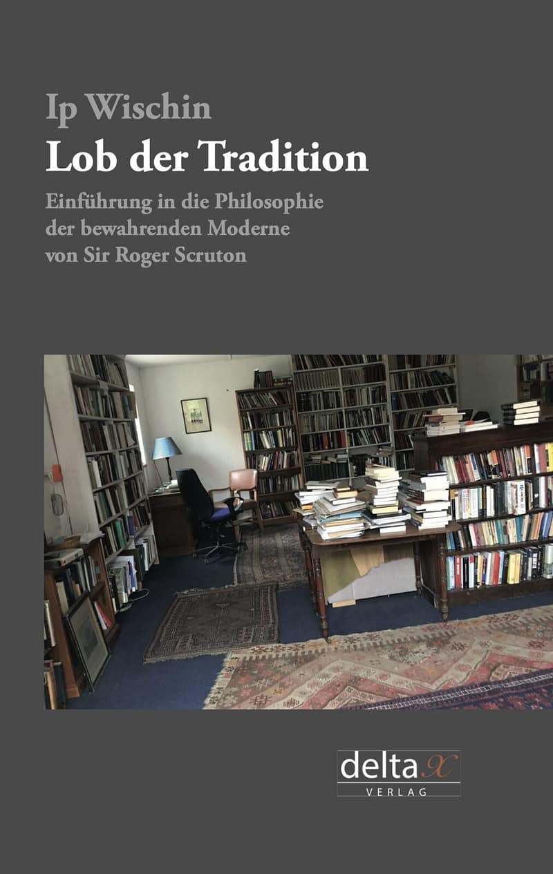 Sachbuch Philosophie