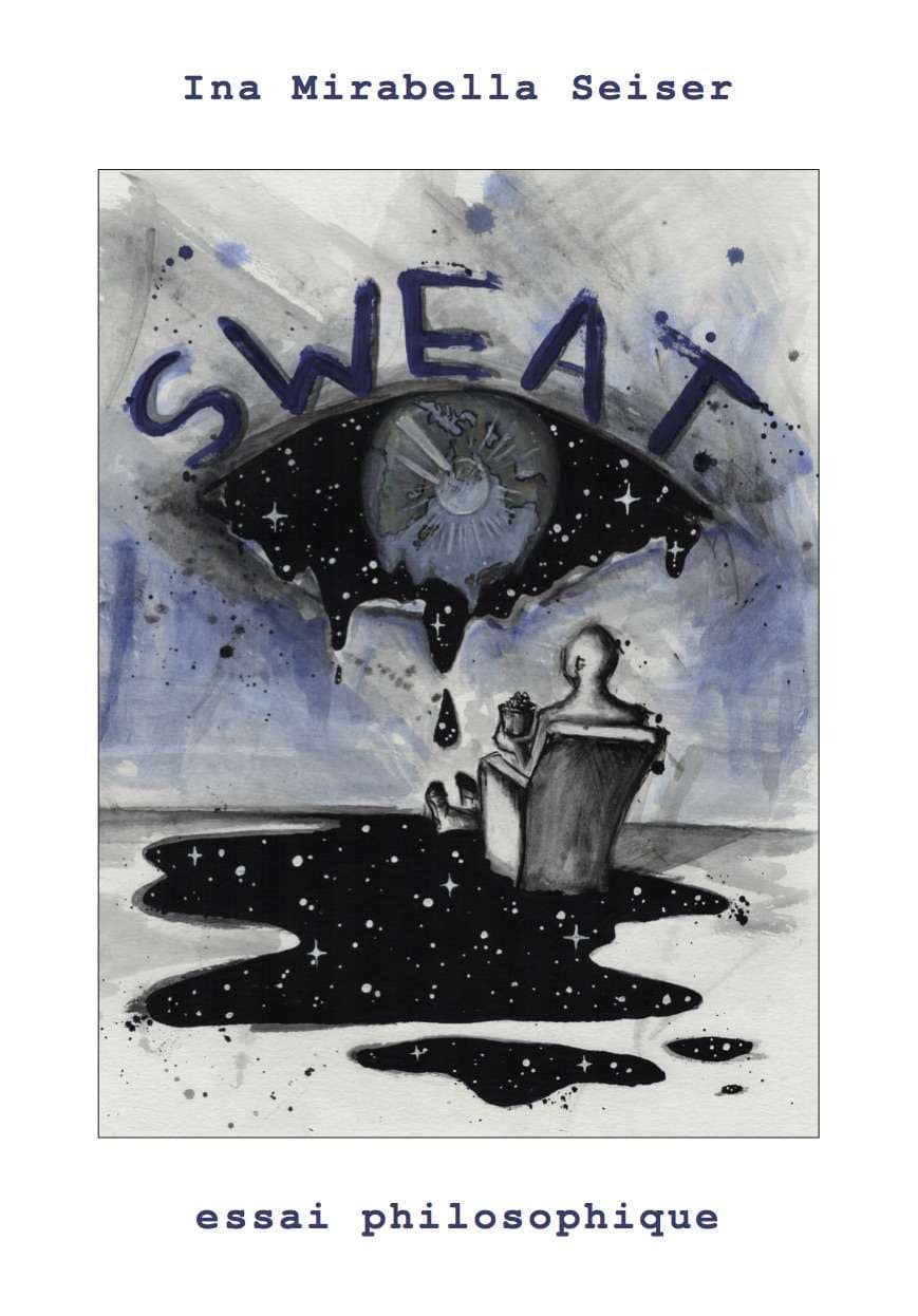 978-3-903229-06-8 Cover_Sweat